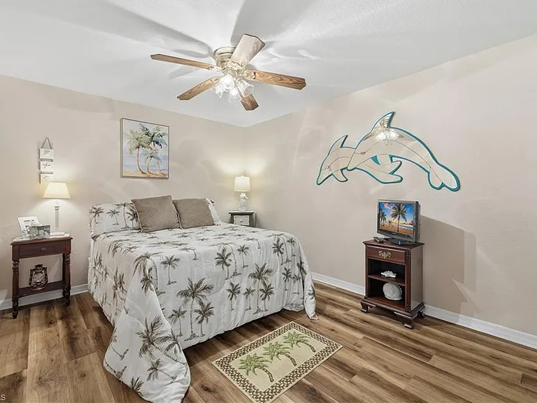 20321 Estero Gardens Cir #104 — Photo 9