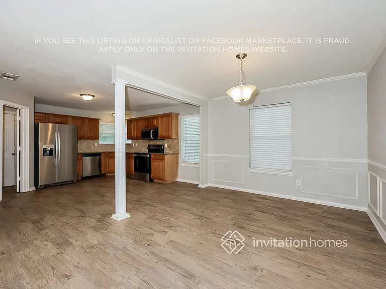 823 Yellowstone Dr — Photo 7