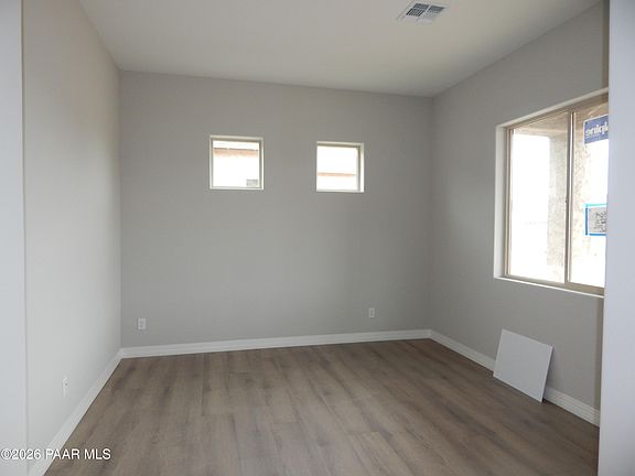 3rd image of 6917 E Kasper Ct