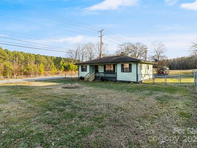 90 2nd St SE, Catawba, NC, 28609