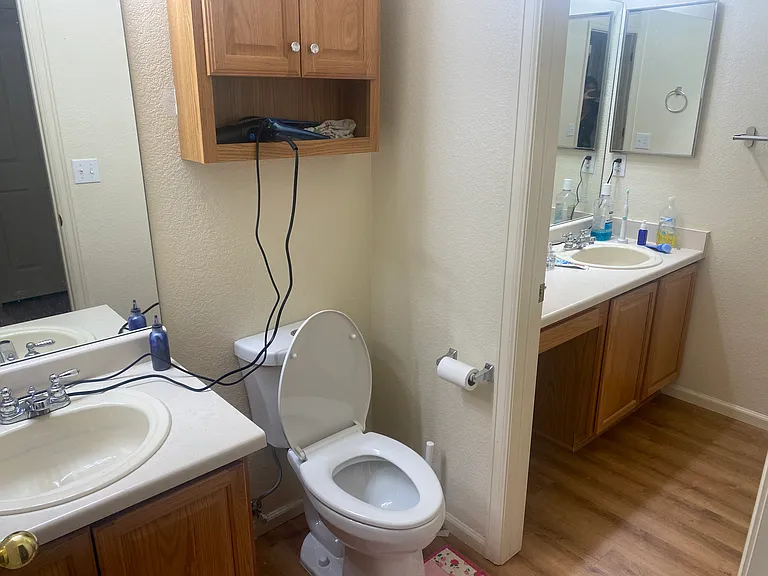 1766 Preston Dr — Photo 21