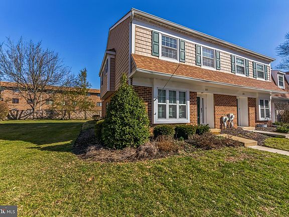 4th image of 357 Saybrook Ln