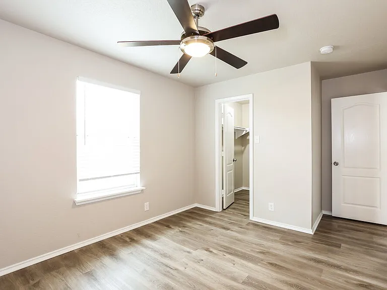 6323 Wild Flower Way — Photo 18
