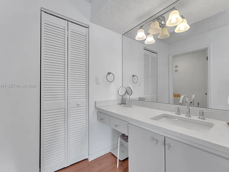 255 Galen Dr #2M — Photo 10