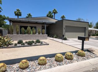 738 E Palmaire Ave, Phoenix, AZ 85020