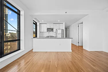 Rented by Nest Seekers International