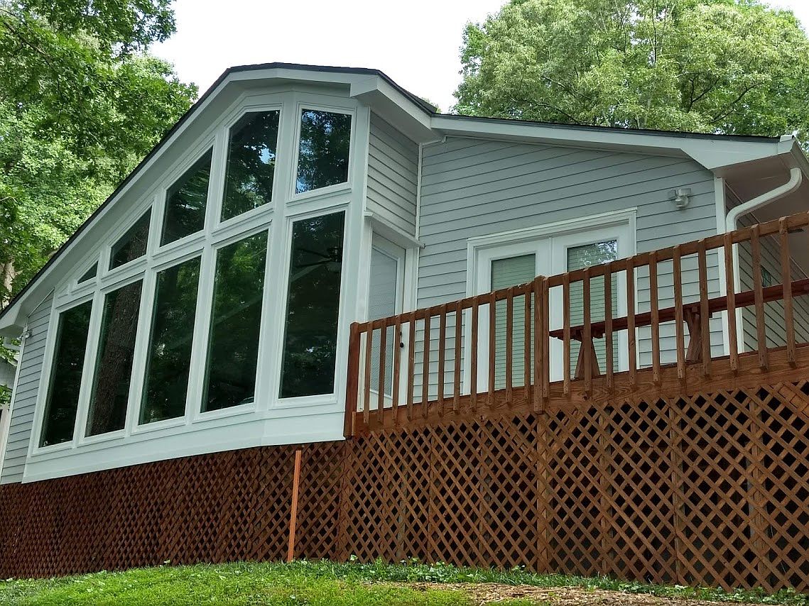 5920 Truman Mountain Rd, Gainesville, GA 30506 Zillow