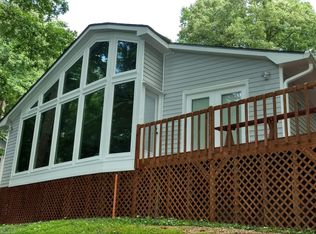 5920 Truman Mountain Rd, Gainesville, GA 30506