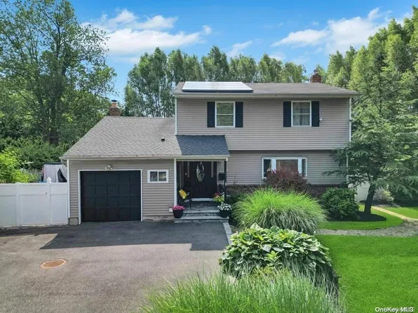 407 Route 111, Smithtown, NY 11787