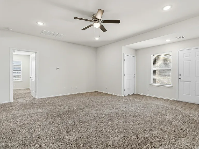1022 Indian Plains Rd — Photo 10