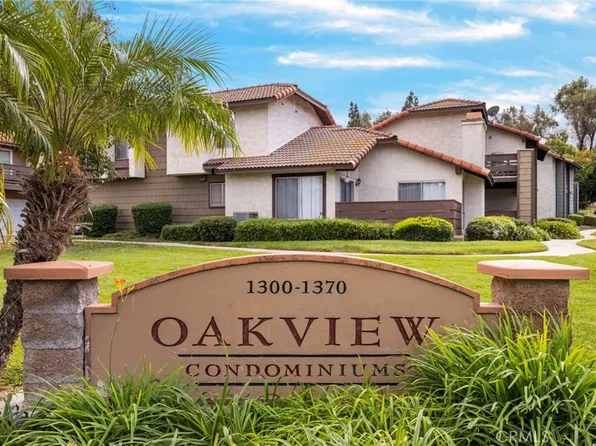 1336 Brentwood Cir, Corona, CA 92882