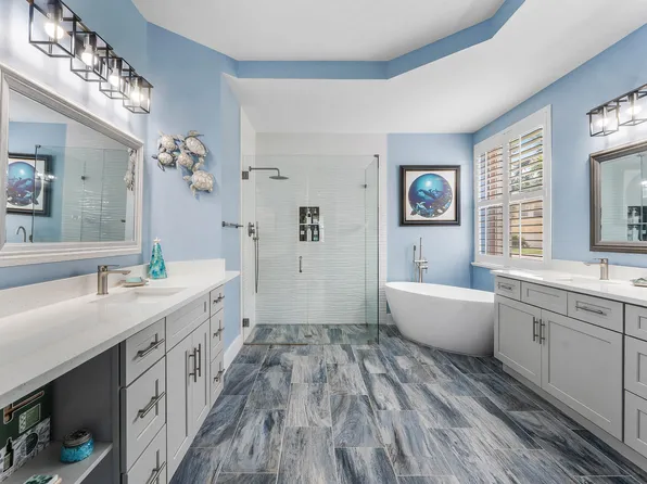 2129 RESTON Circle, Royal Palm Beach, FL 33411