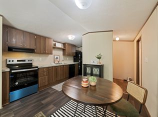 700 Cove Creek Rd, Waynesville, NC 28785