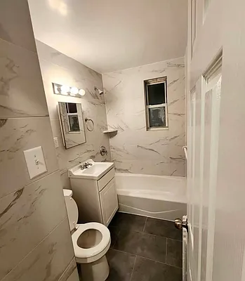 Rented by EXP Realty | media 46