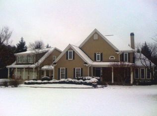 505 Bally Claire Ln, Roswell, GA 30075