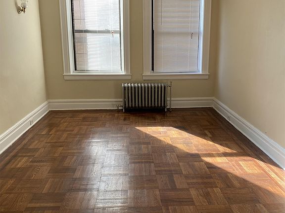 5th image of 94 S Harrison St APT 403R