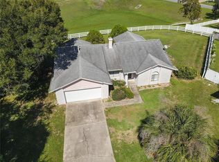 1055 Elizabeth Ridge Ct, Kissimmee, FL 34747