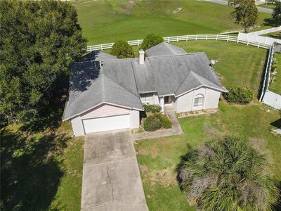 1055 Elizabeth Ridge Ct, Kissimmee, FL, 34747