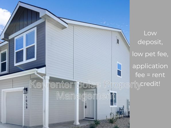 105 E Park Ave UNIT A