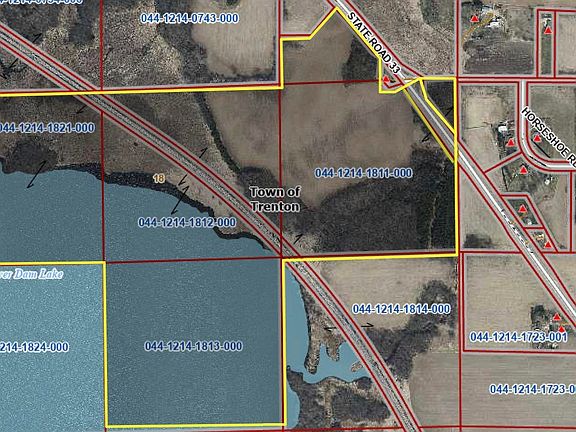 3rd image of 158 Acre Hwy #33