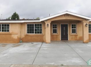 6170 Thorn St, San Diego, CA 92115