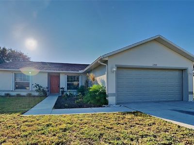 13501 Silver Leaf Cir, Clermont, FL, 34711