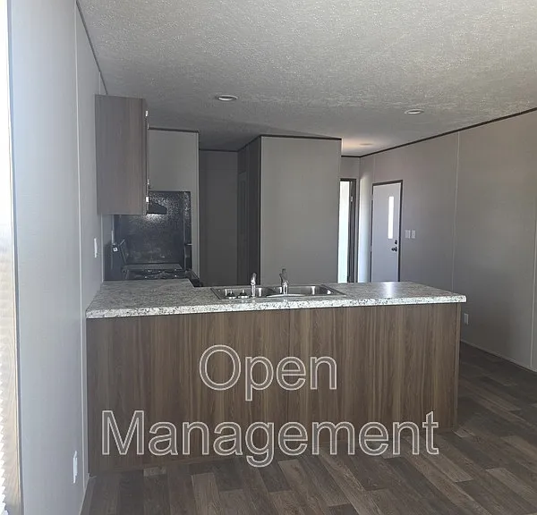 2501 Martin Luther King Blvd #601 — Photo 12