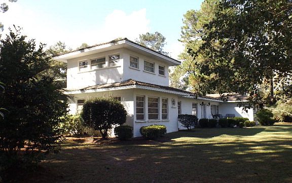 2nd image of 508 S Morris Ave
