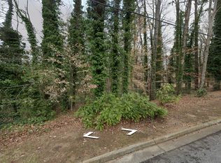0 Lanark Dr SW, Atlanta, GA 30331
