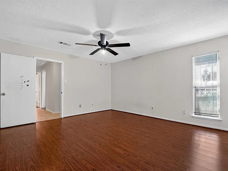6603 Grandvale Dr — Photo 33