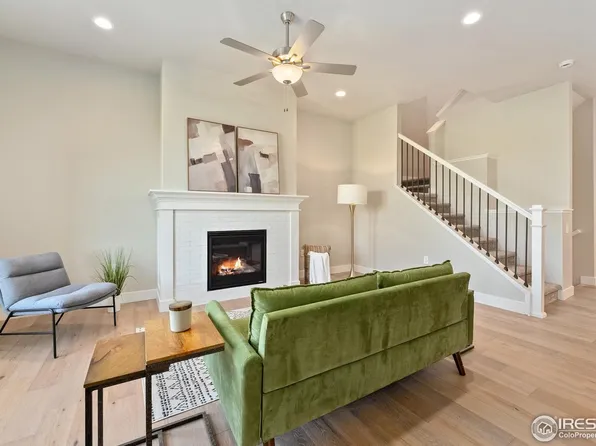 6228 Vernazza Way #2, Windsor, CO 80550