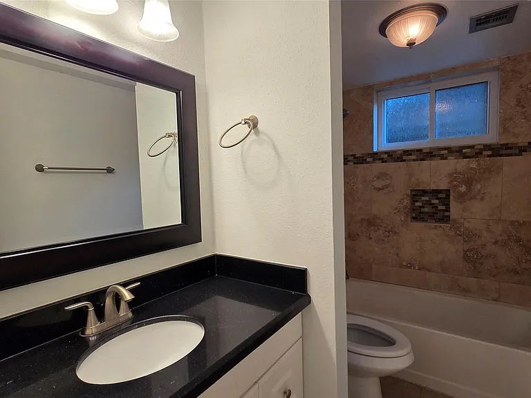 5434 Goldspier St — Photo 13