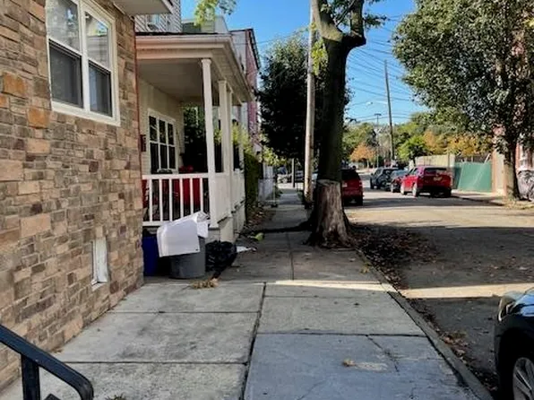 14 Meadow Street image 4 of 49