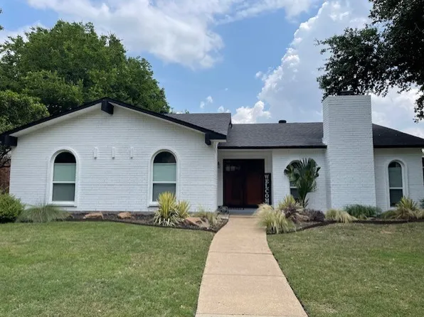 326 Woodhurst Dr, Coppell, TX 75019
