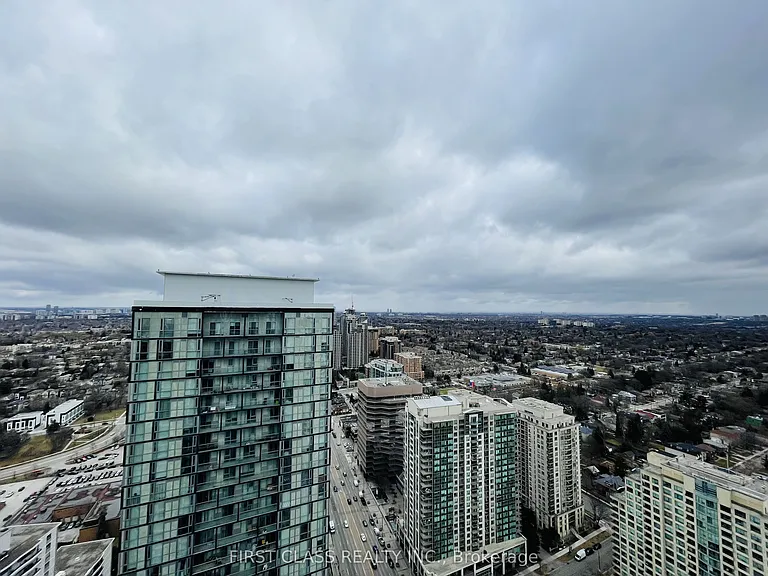 5168 Yonge St #Penthouse 305 — Photo 24
