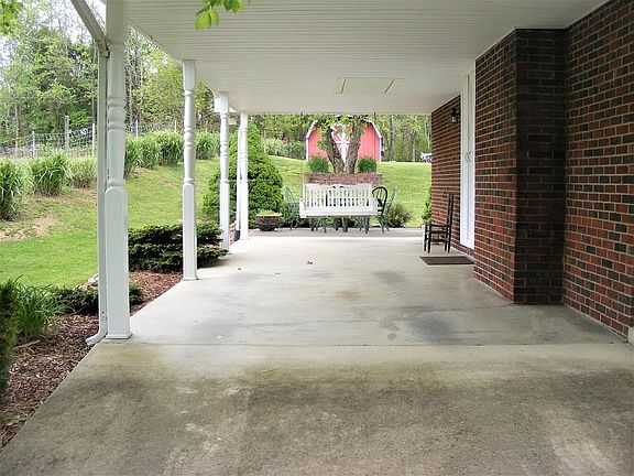 5th image of 3605 Rustic Hills Dr