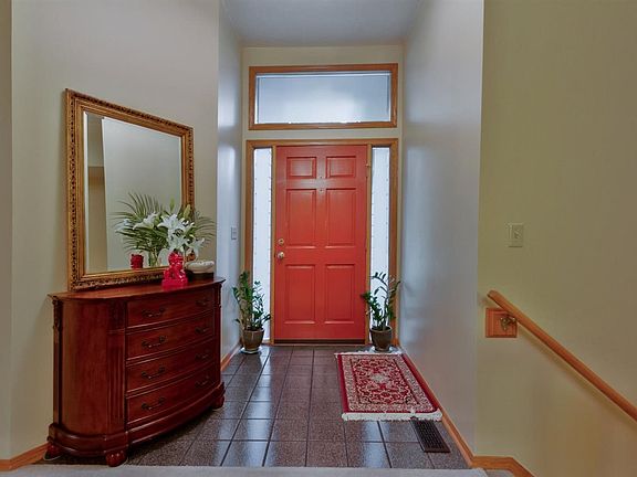 4th image of 2436 N Forest Park St