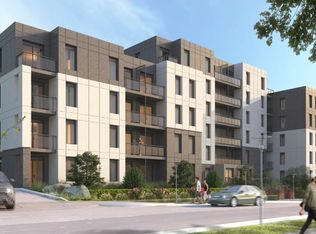 169 Borden Ave N #103, Kitchener, ON N2H 0E2