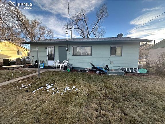 4th image of 1304 Rockwood Ave