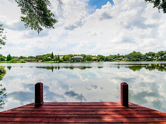 2nd image of 6713 Crescent Lake Dr