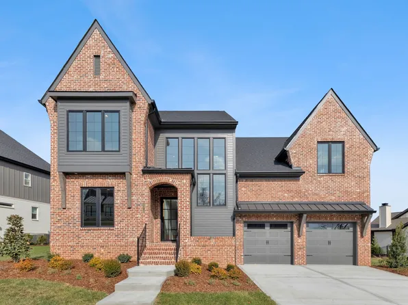 3218 Arundel Ln Lot 227, Thompsons Station, TN 37179