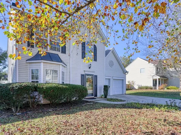 103 Ashby Cross Ct, Greer, SC 29651