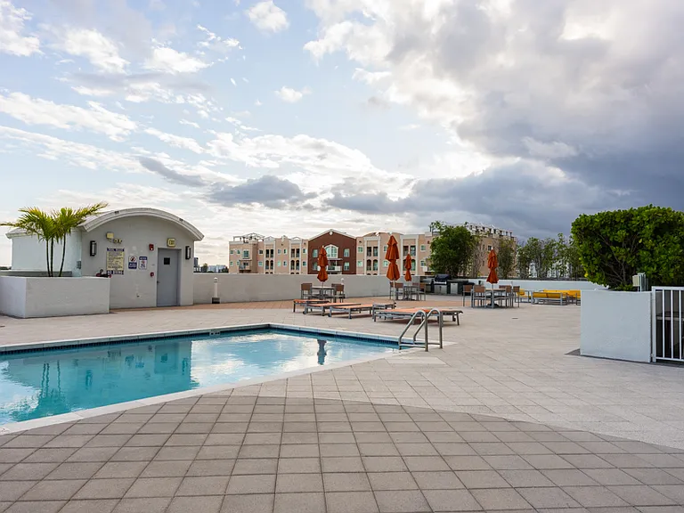 3180 Coral Way #1205 — Photo 39