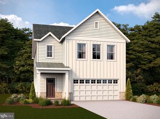 106 Haida Ln, Winchester, VA 22602