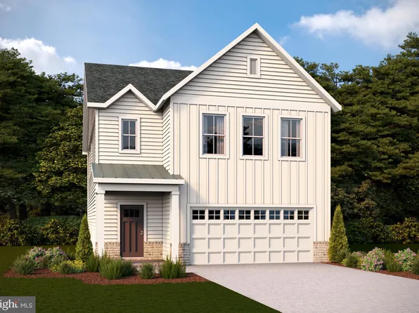 112 Haida Ln, Winchester, VA 22602