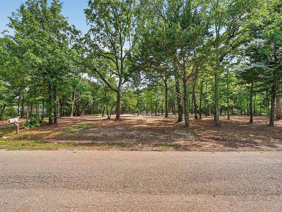 1st image of 611 Vz County Road 2426