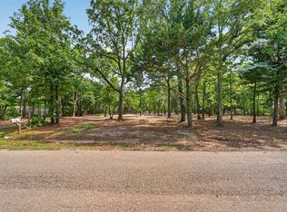 611 Vz County Road 2426, Canton, TX 75103