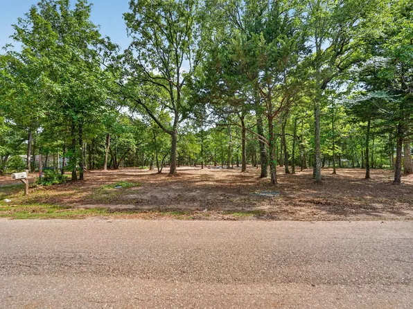 611 Vz County Road 2426, Canton, TX 75103