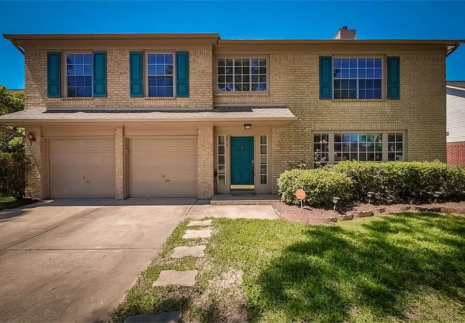 1st image of 2814 Bowden Ct