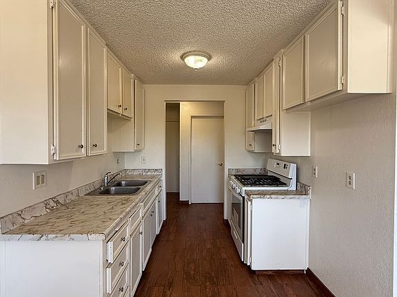 5th image of 412-416 S Oakley Ave #412F